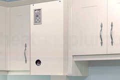 Much Hoole Town electric boiler quotes