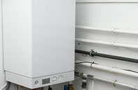 free Much Hoole Town condensing boiler quotes