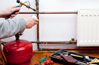 free Much Hoole Town heating repair quotes