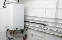 Much Hoole Town boiler installers