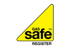 gas safe companies Much Hoole Town